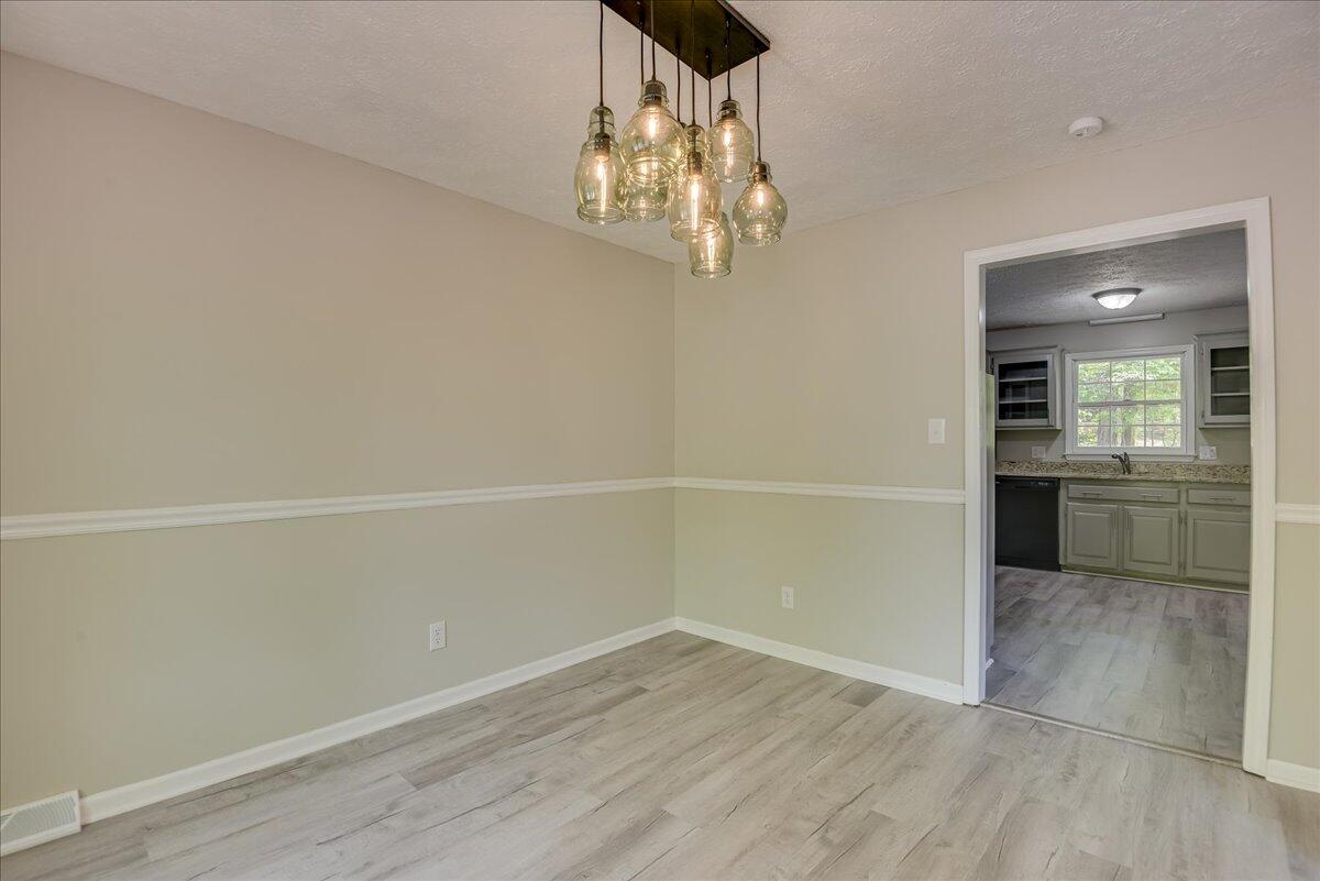 10 Cardinal Circle Aiken, SC 29803 - Photo 14 of 33