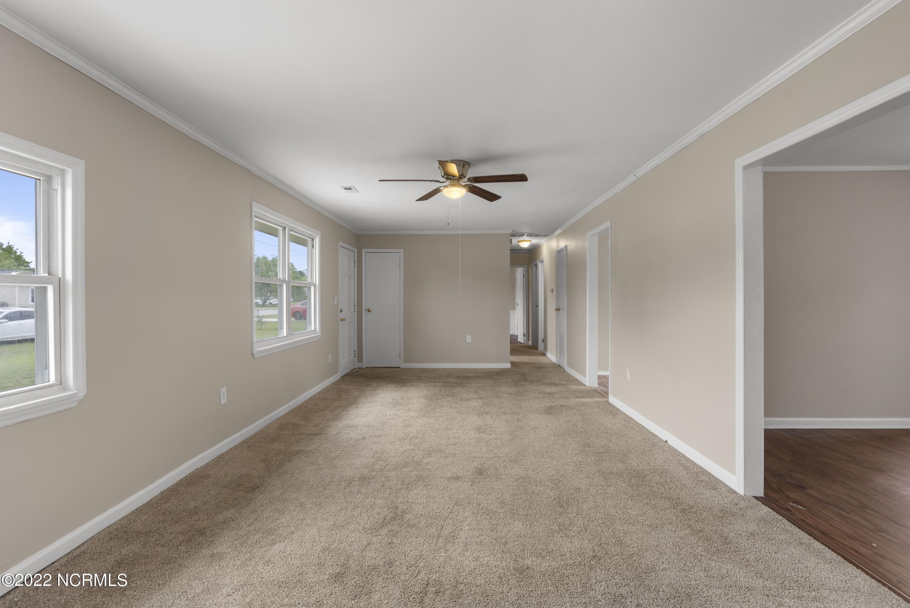 49 Riegel Drive Hubert, NC 28539 - Photo 5 of 20 IMG_8360