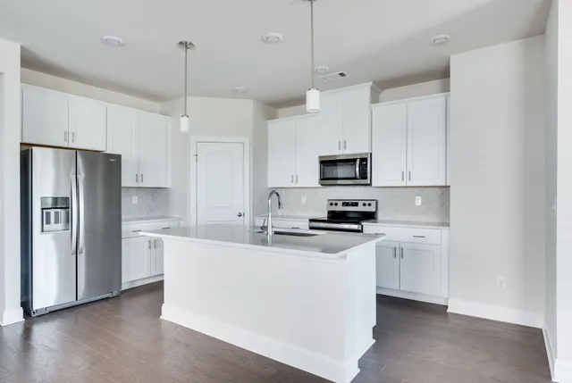 $2,750 | 4364 Skyridge Drive, Nashville, TN 37207