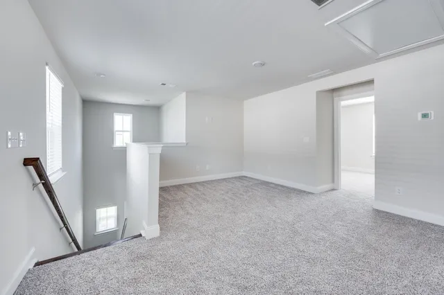 $2,750 | 4364 Skyridge Drive, Nashville, TN 37207