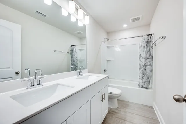 $2,750 | 4364 Skyridge Drive, Nashville, TN 37207