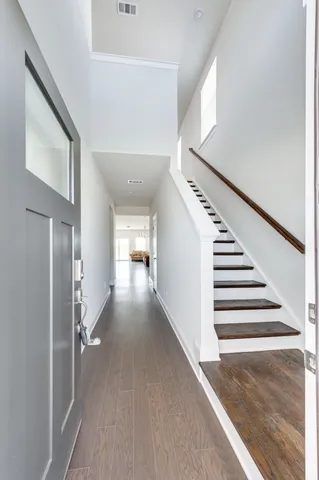 $2,750 | 4364 Skyridge Drive, Nashville, TN 37207