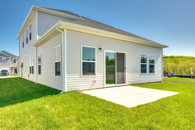 $2,750 | 4364 Skyridge Drive, Nashville, TN 37207