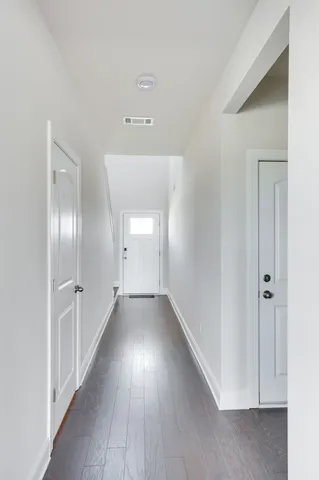 $2,750 | 4364 Skyridge Drive, Nashville, TN 37207