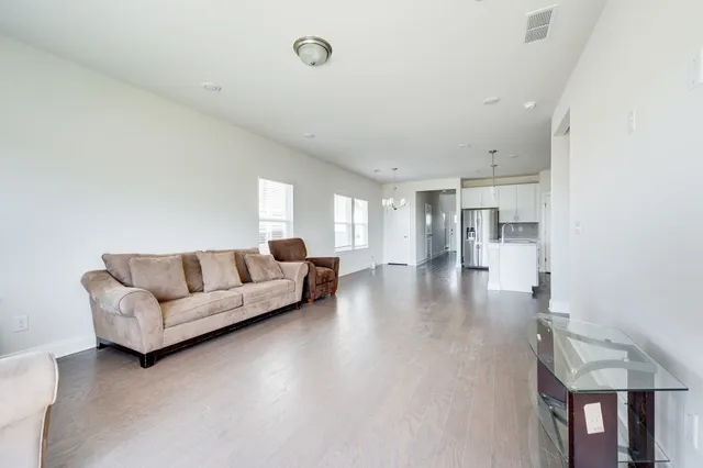 $2,750 | 4364 Skyridge Drive, Nashville, TN 37207