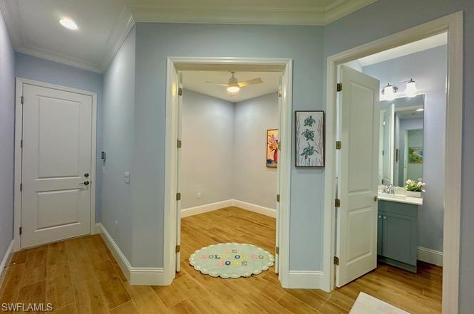 7270 Saona Court Naples, FL 34113 - Photo 12 of 46 a view of livingroom with furniture