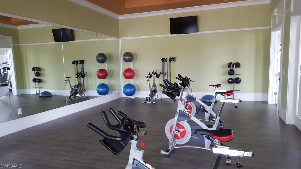 7270 Saona Court Naples, FL 34113 - Photo 29 of 46