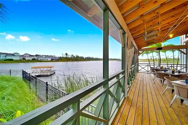 $7,500 | 7270 Saona Court, Naples, FL 34113