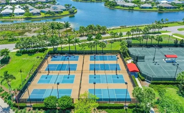 $7,500 | 7270 Saona Court, Naples, FL 34113