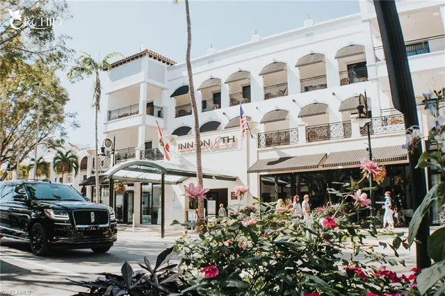 $7,500 | 7270 Saona Court, Naples, FL 34113