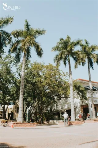 $7,500 | 7270 Saona Court, Naples, FL 34113