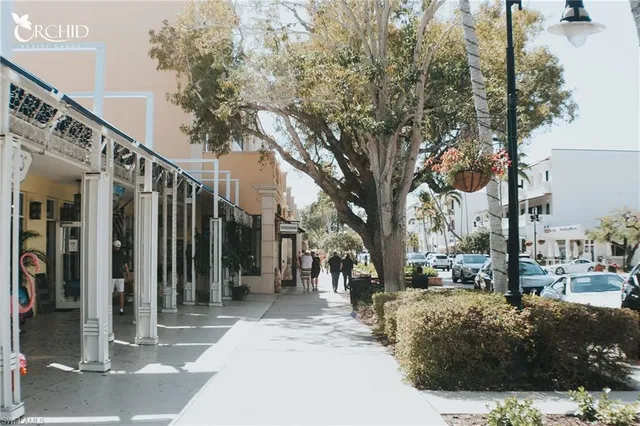 $7,500 | 7270 Saona Court, Naples, FL 34113