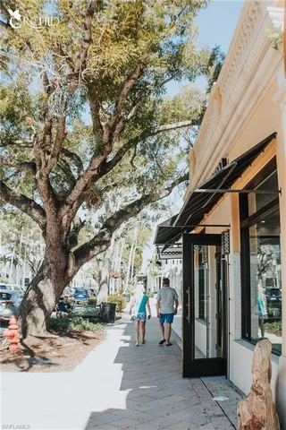 $7,500 | 7270 Saona Court, Naples, FL 34113