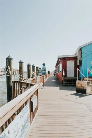 $7,500 | 7270 Saona Court, Naples, FL 34113