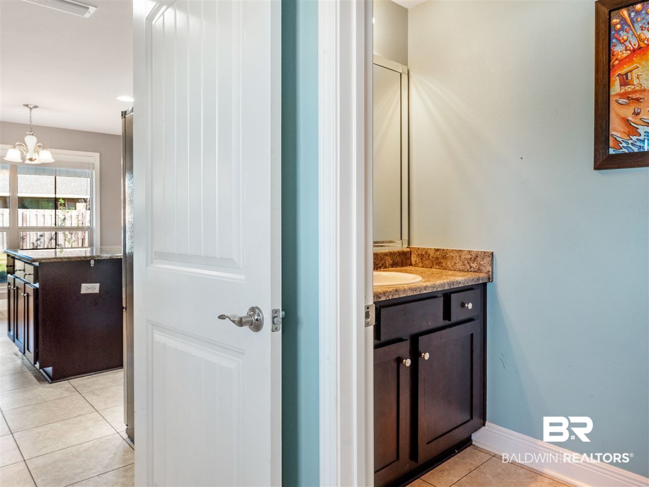 629 Harahan Lane Foley, AL 36535 - Photo 22 of 33 Copyright A. Norris 2018