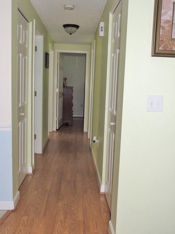 17 Ellis Lane Alton, ME 04468 - Photo 16 of 35 Photo
