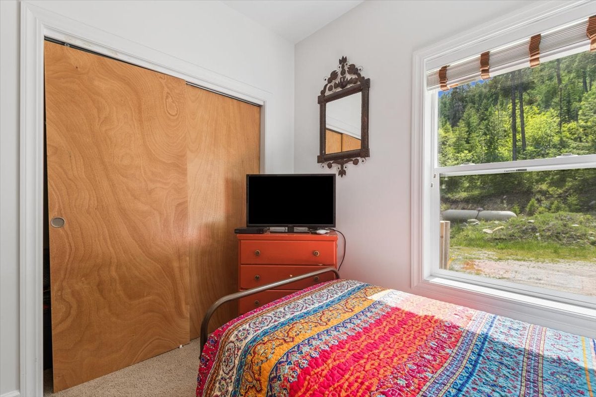 1201 Cramer Creek Road Kalispell, MT 59901 - Photo 30 of 77 Gallery Image 30