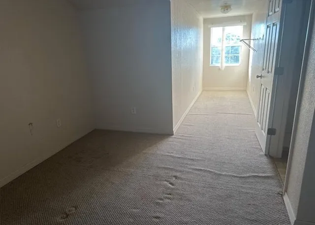 $183,910 | 115 1st Avenue North, Unit 304, Steinhatchee, FL 32359