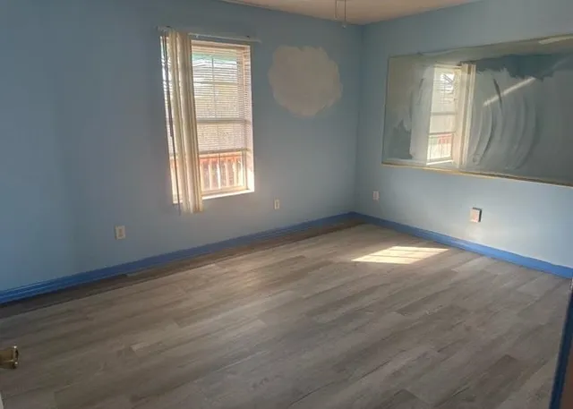 $183,910 | 115 1st Avenue North, Unit 304, Steinhatchee, FL 32359