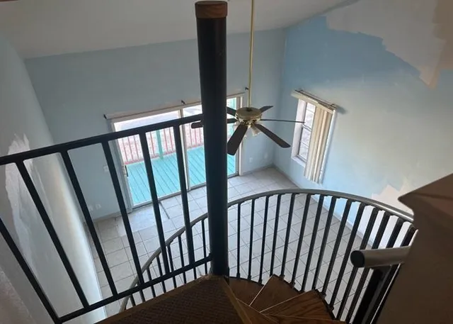 $183,910 | 115 1st Avenue North, Unit 304, Steinhatchee, FL 32359