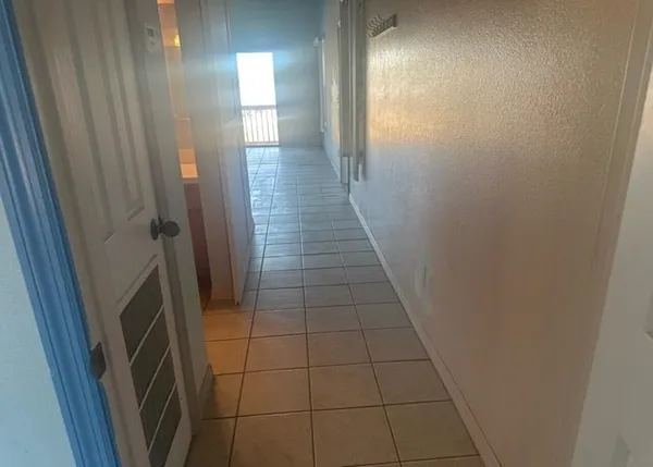 $166,100 | 115 1st Avenue North, Unit 304, Steinhatchee, FL 32359