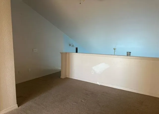 $183,910 | 115 1st Avenue North, Unit 304, Steinhatchee, FL 32359