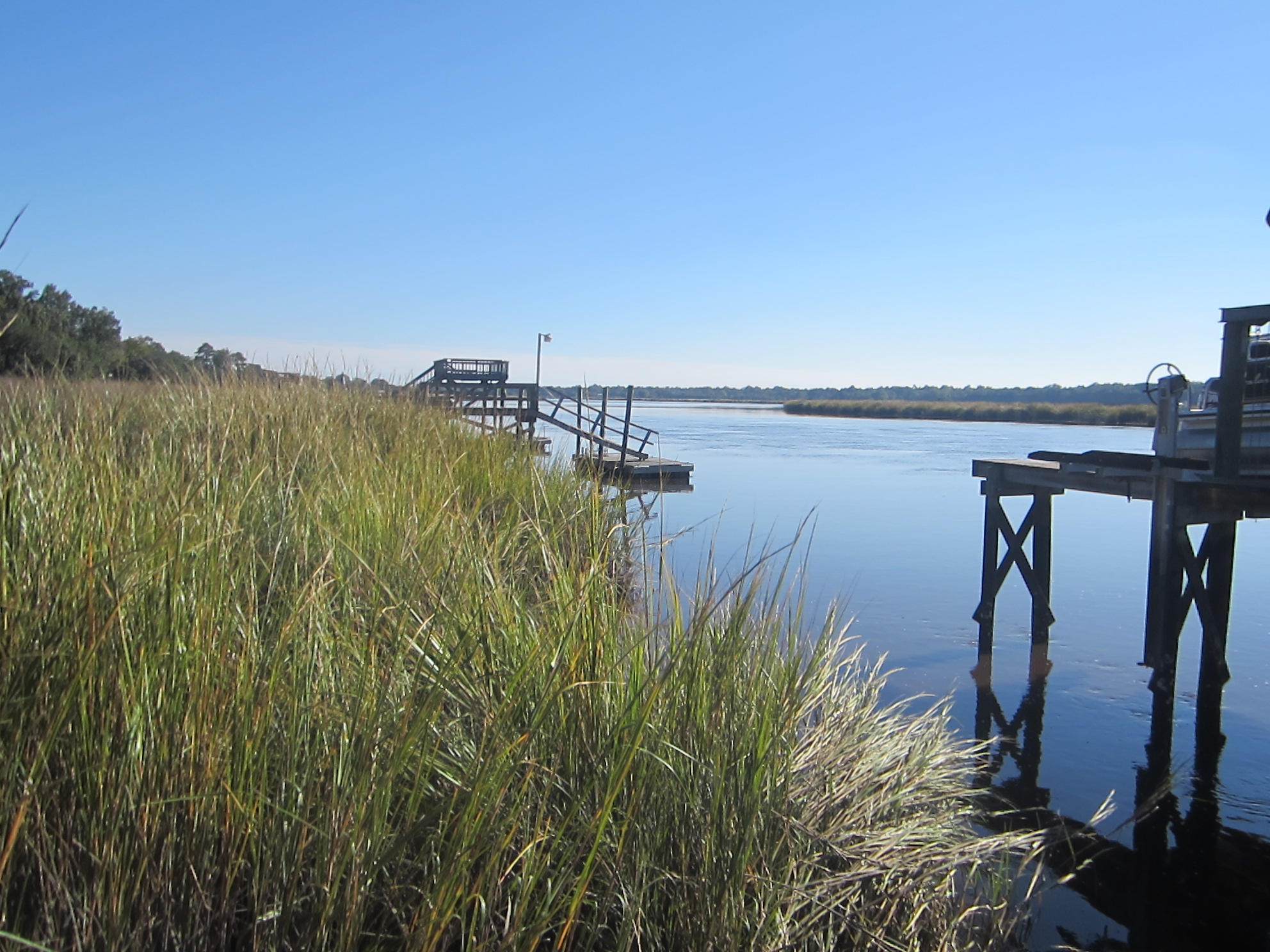 5903 Ryans Bluff Road North Charleston, SC 29418 - Photo 9 of 17 IMG_2322