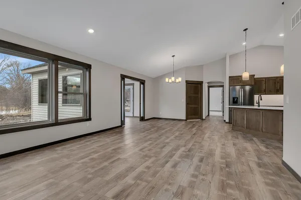$559,900 | 611 Brookwood Lane, St. Cloud, MN 56303
