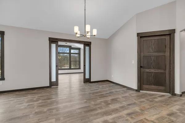 $559,900 | 611 Brookwood Lane, St. Cloud, MN 56303