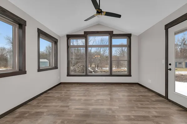 $559,900 | 611 Brookwood Lane, St. Cloud, MN 56303