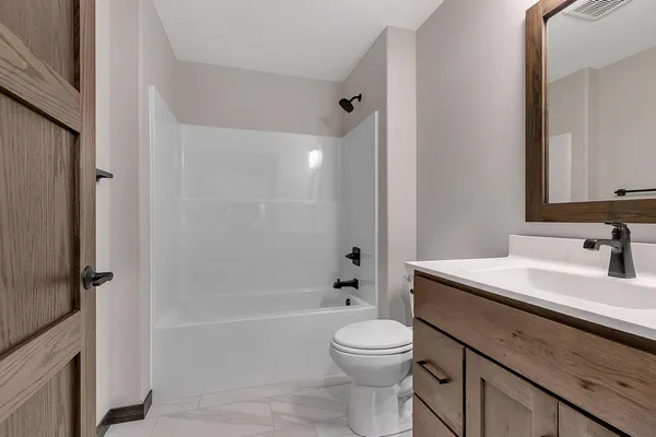 $559,900 | 611 Brookwood Lane, St. Cloud, MN 56303