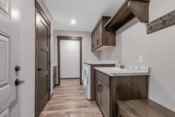 $559,900 | 611 Brookwood Lane, St. Cloud, MN 56303