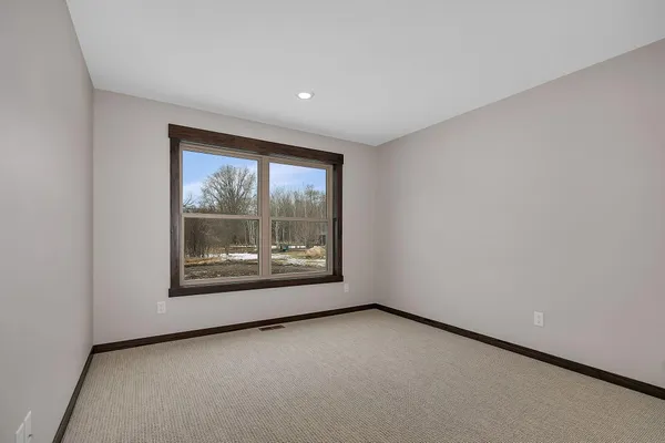 $559,900 | 611 Brookwood Lane, St. Cloud, MN 56303