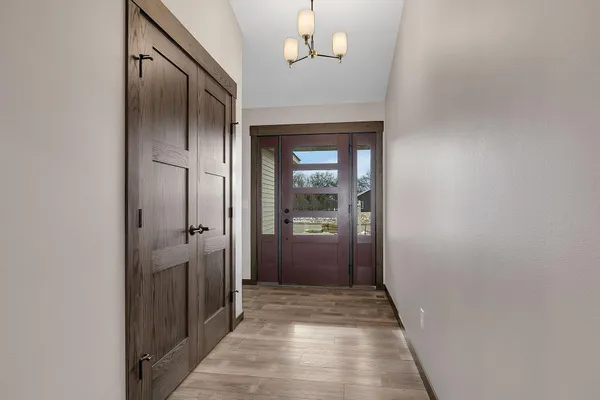 $559,900 | 611 Brookwood Lane, St. Cloud, MN 56303