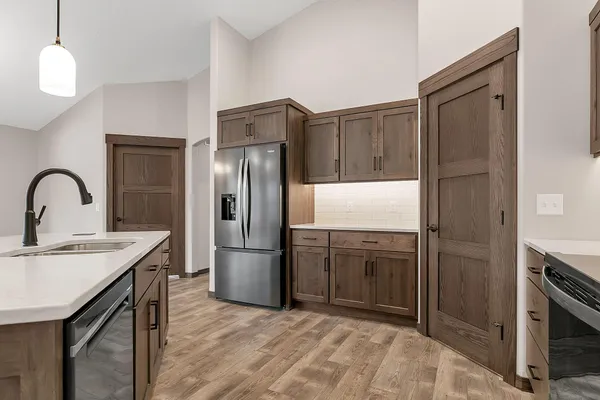 $559,900 | 611 Brookwood Lane, St. Cloud, MN 56303
