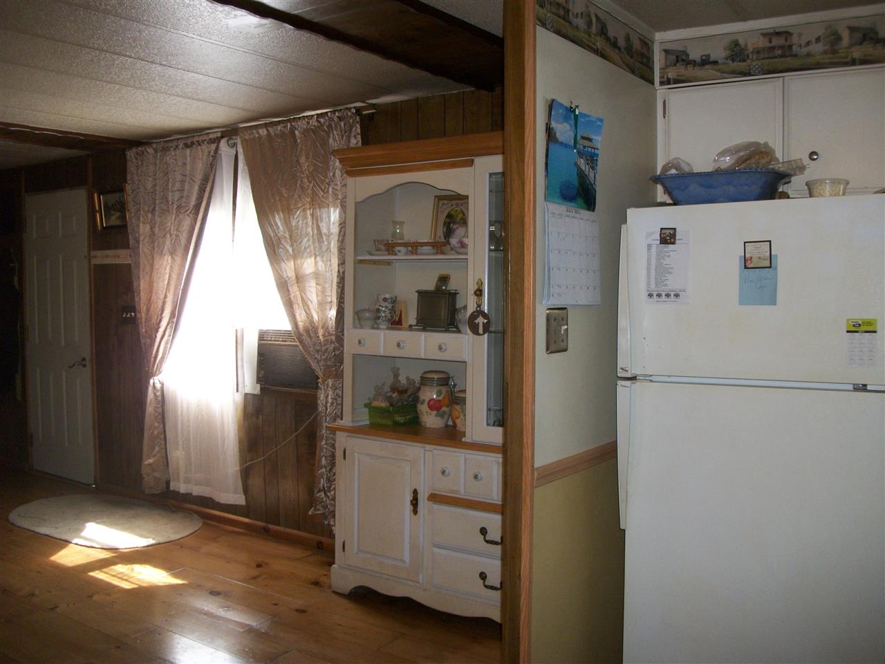 9 Riverside Drive Raymond, NH 03077 - Photo 11 of 27