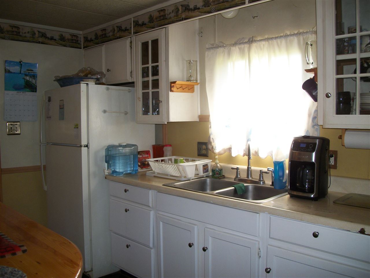 9 Riverside Drive Raymond, NH 03077 - Photo 13 of 27