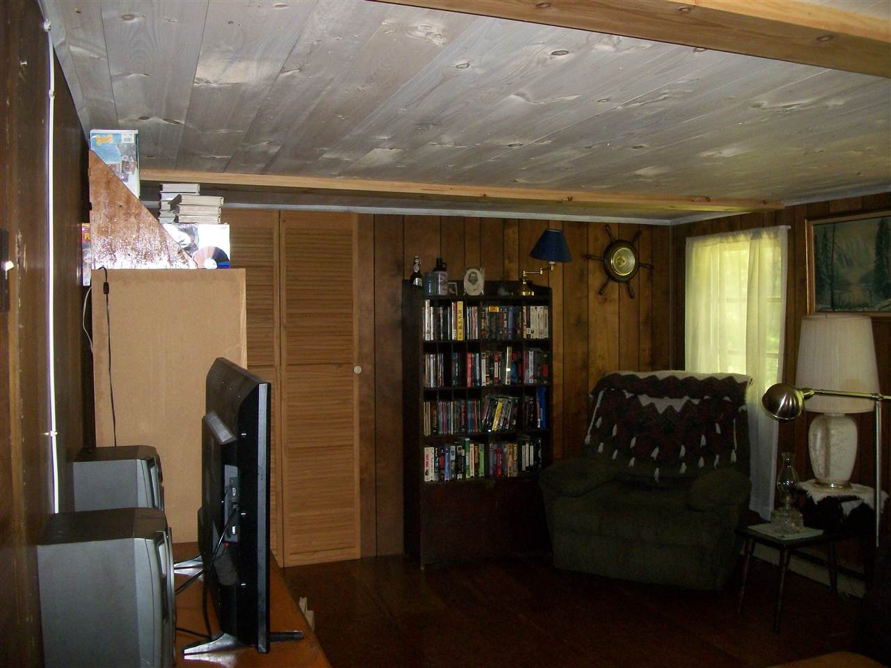 9 Riverside Drive Raymond, NH 03077 - Photo 14 of 27