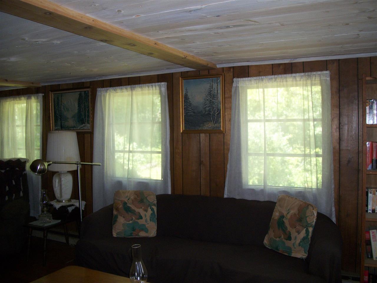 9 Riverside Drive Raymond, NH 03077 - Photo 15 of 27