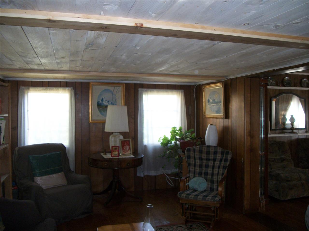 9 Riverside Drive Raymond, NH 03077 - Photo 20 of 27