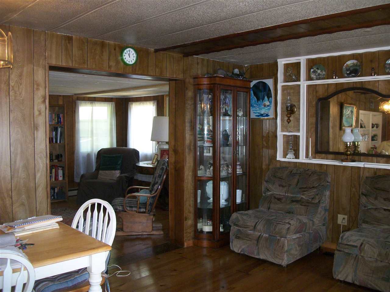 9 Riverside Drive Raymond, NH 03077 - Photo 22 of 27