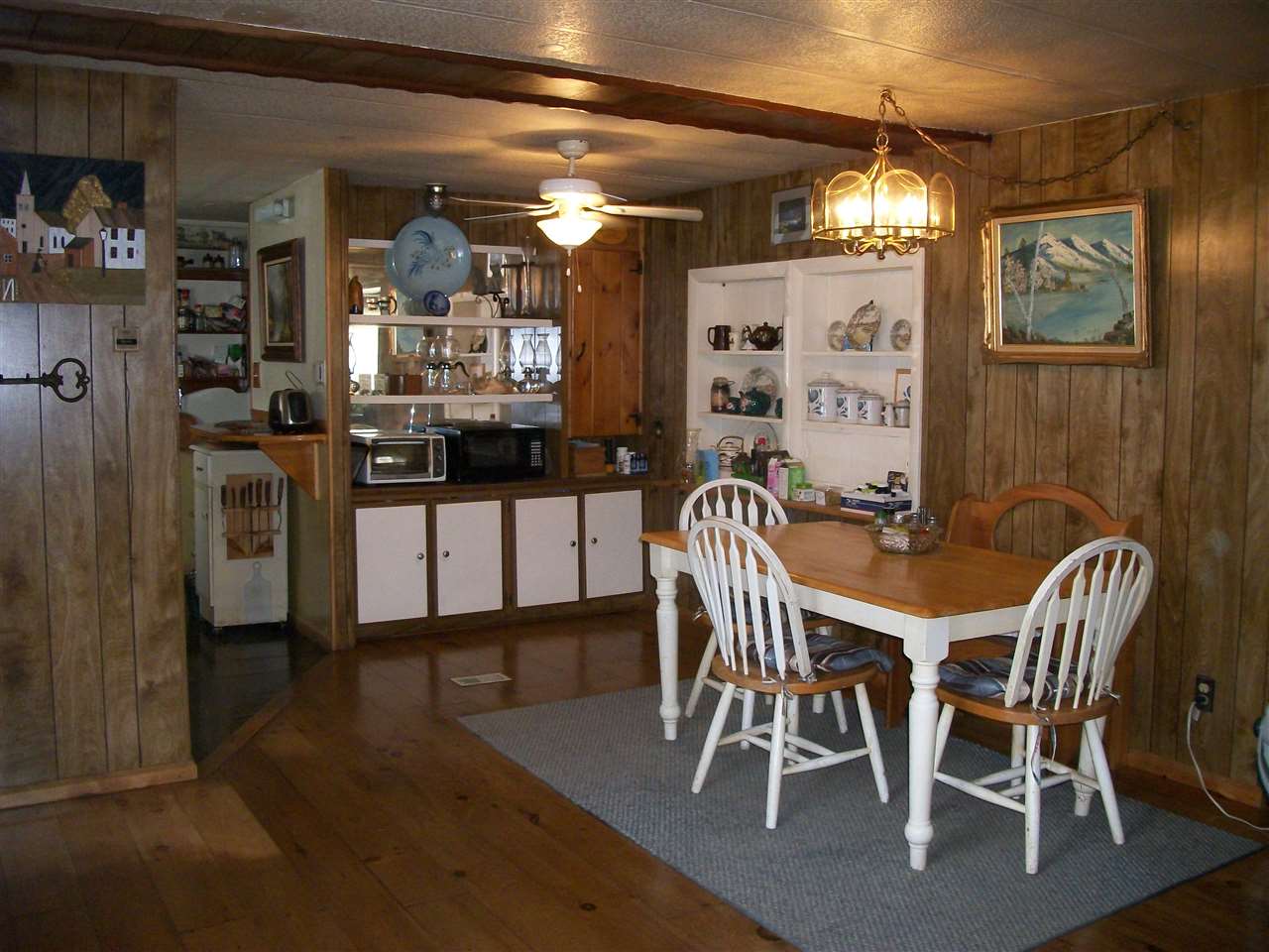 9 Riverside Drive Raymond, NH 03077 - Photo 23 of 27