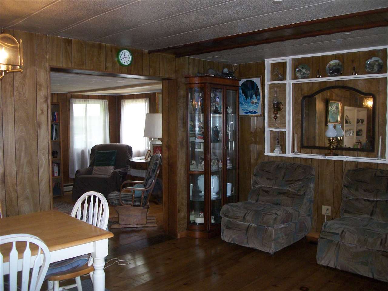 9 Riverside Drive Raymond, NH 03077 - Photo 25 of 27