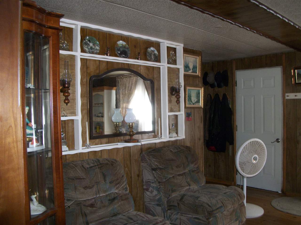 9 Riverside Drive Raymond, NH 03077 - Photo 26 of 27