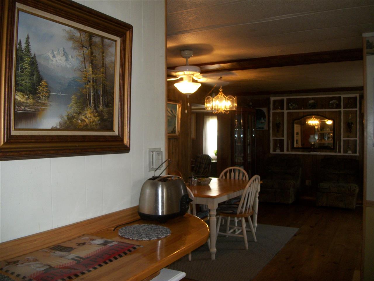 9 Riverside Drive Raymond, NH 03077 - Photo 27 of 27