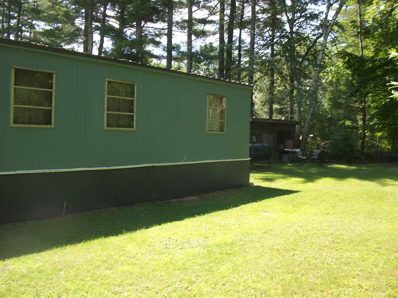 9 Riverside Drive Raymond, NH 03077 - Photo 5 of 27