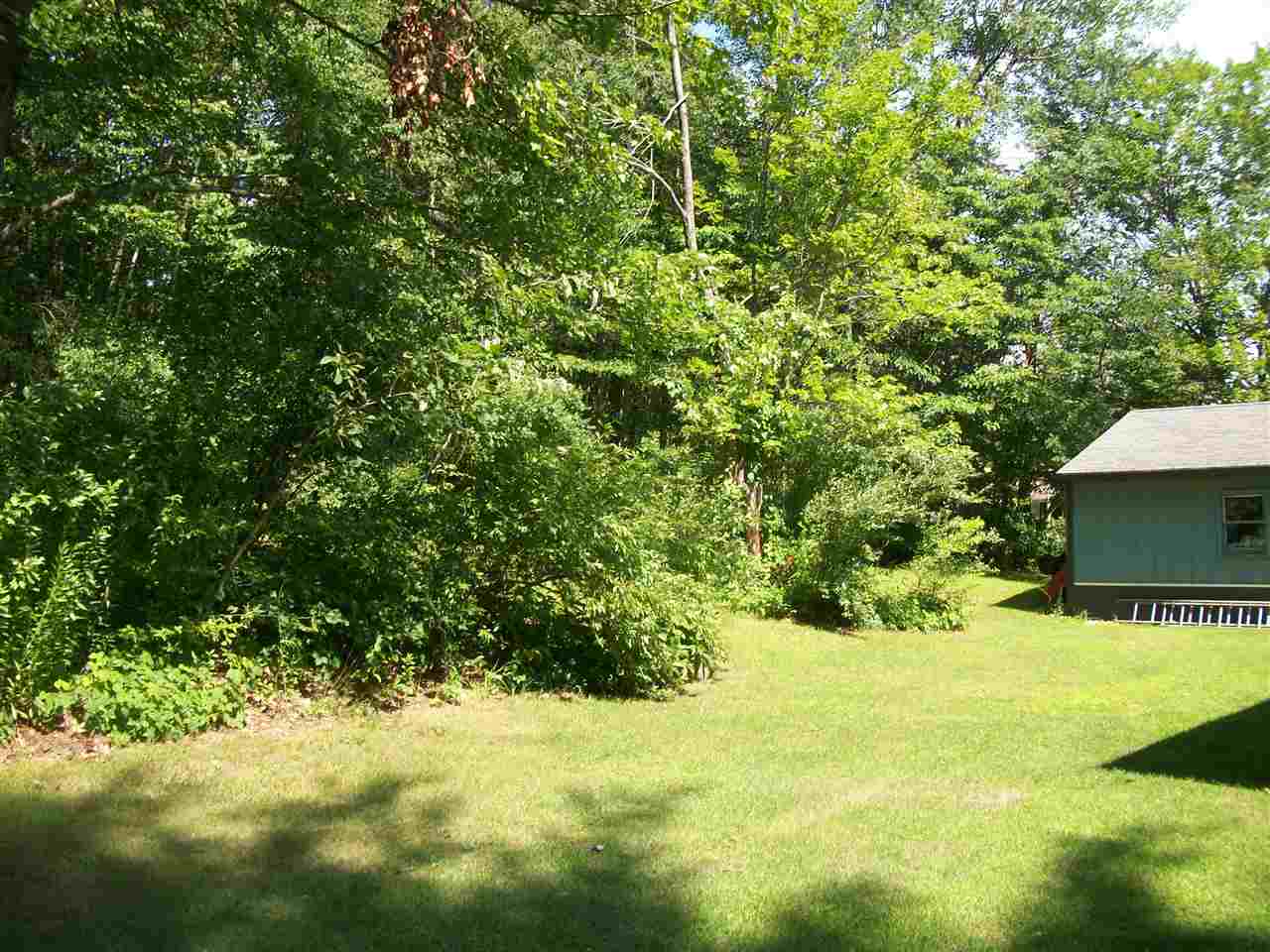 9 Riverside Drive Raymond, NH 03077 - Photo 6 of 27