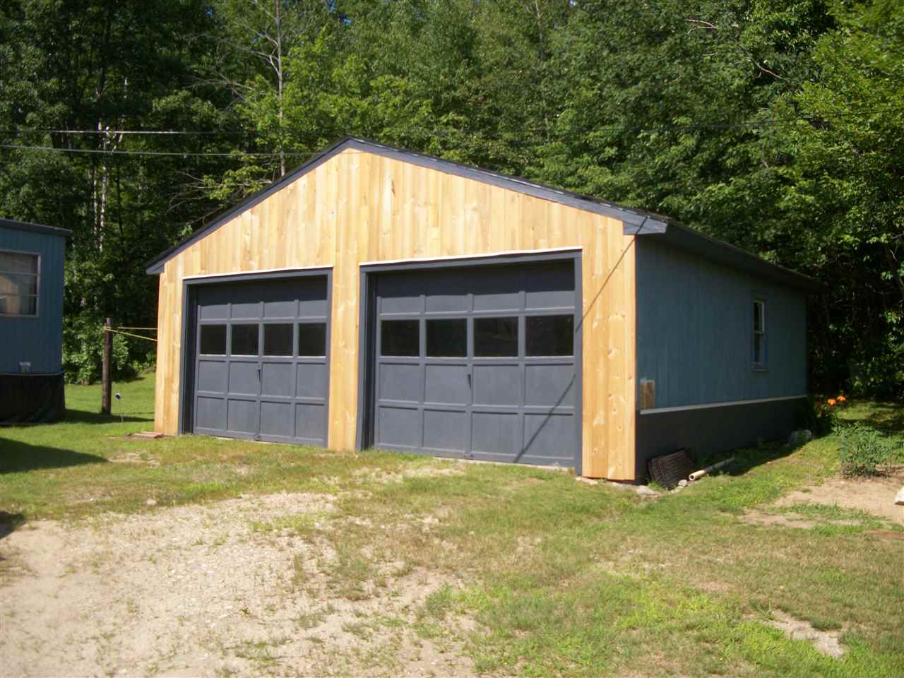 9 Riverside Drive Raymond, NH 03077 - Photo 7 of 27