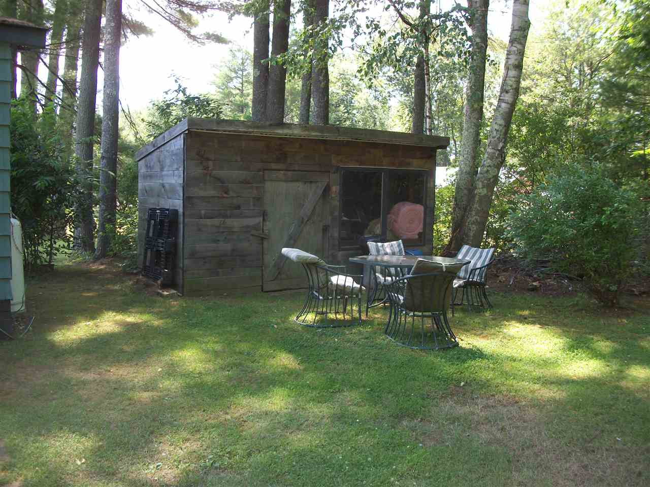9 Riverside Drive Raymond, NH 03077 - Photo 8 of 27