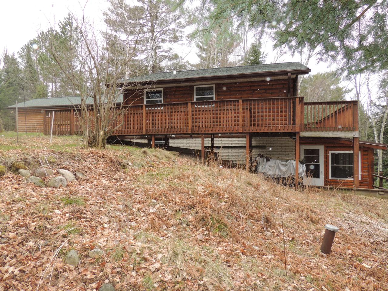 W11174 Bogus Road Deerbrook, WI 54424 - Photo 47 of 51 Gallery Image 47